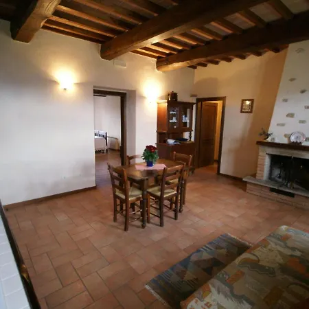 In With Pool & Garden *