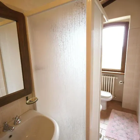 Holiday home In With Pool & Garden *