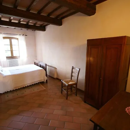 Nyaraló In With Pool & Garden