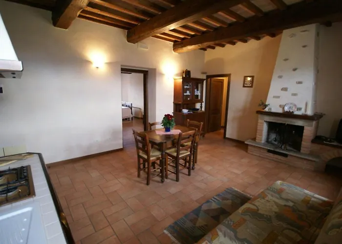 In With Pool & Garden *