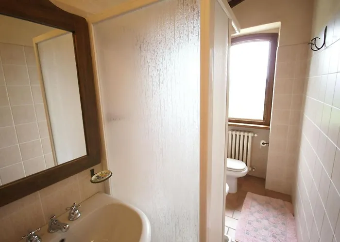 Semesterbostad In With Pool & Garden *