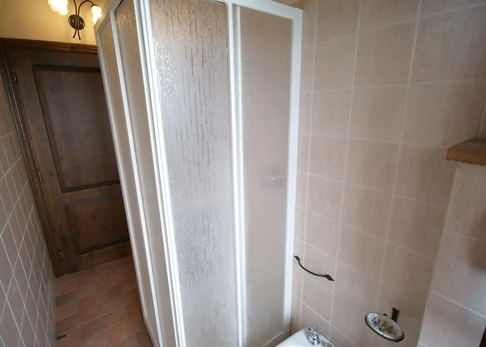 Nyaraló In With Pool & Garden Montone