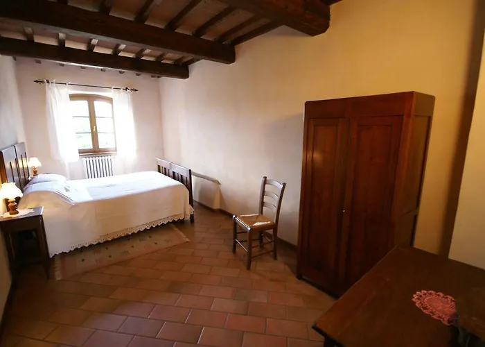 Nyaraló In With Pool & Garden